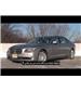 فیلم BMW 740i (زیرنویس)